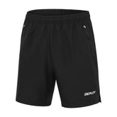Gym_Short_Casual_Short_Deploy_Motion_X